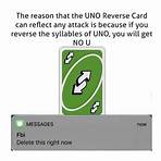 uno reverse card4
