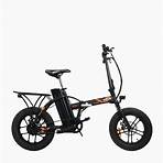 electric bicycle2