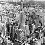 zip code for empire state building new york city4
