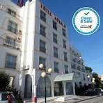 faro portugal hotels3