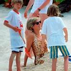 diana princess of wales secret daughter photo images free images2