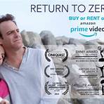 return to zero hope movie3