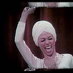 Rita Moreno: Just a Girl Who Decided to Go for It Film2