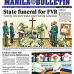 what is the manila bulletin digital edition download1