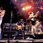 angus young wikipedia3
