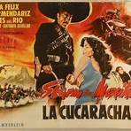 películas revolucionarias mexicanas3