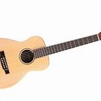 what is the best acoustic guitar for beginners chords3