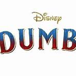 Dumbo movie1
