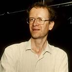 andrew wiles fermat1