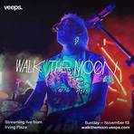 walk the moon tour3