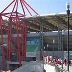 Georgios Karaiskakis Stadium2