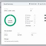 functional testing in software testing4