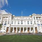 queen mary university of london wikipedia4
