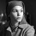 ida film polski4