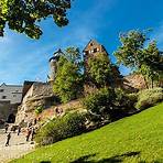 nürnberg tourist information4