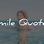smile quotes positive attitude2