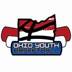 eastside catholic school columbus ohio basketball tournament2