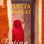 fasting feasting book3