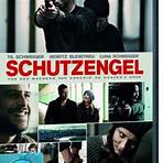 schutzengel film 20125