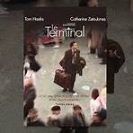 le terminal streaming complet vf1