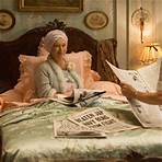 florence foster jenkins film3