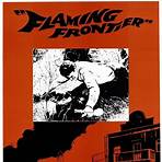 Flaming Frontier filme4