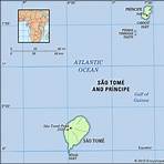 google maps equatorial guinea5
