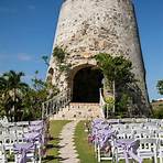 the virgin islands weddings resorts4