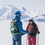 zillertal skigebiete 20222