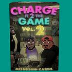 Charge It 2 da Game5