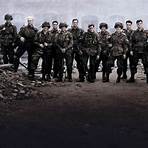 assistir band of brothers3