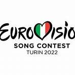 Eurovision Song Contest 20221