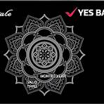 yes bank login4