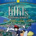 kiki's delivery service dvd menu1