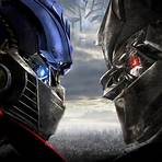 when did the first transformers movie come out on tv today2
