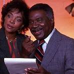 how long were ruby dee and ossie davis married4