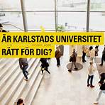 Universität Karlstad3
