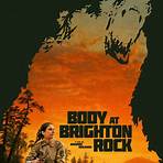 Body at Brighton Rock2