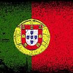 bandeira de portugal para imprimir5