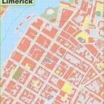 limerick irlanda mapa3