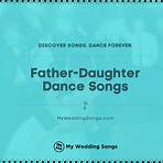 dance with my father song4