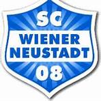 Wiener Neustadt5