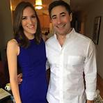 are jonathan swan & betsy woodruff still married in real life leslie3