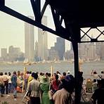 what was the crime scene like in the 1970's in new jersey city named after famous resident4