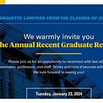 Marquette University Law School3