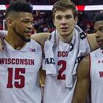 wisconsin badgers basketball4