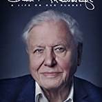 david attenborough: a life on our planet worksheet2
