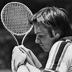 tenista jimmy connors3