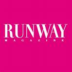 Runway Magazine série de televisão2