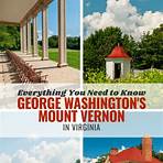 Mount Vernon, Virginia, Vereinigte Staaten1